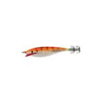 Yozuri Squid Jig Ultra Cloth 65mm SS - A327 - Image 5