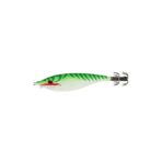 Yozuri Squid Jig Ultra Cloth 65mm SS - A327 - Image 11