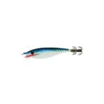 Yozuri Squid Jig Ultra Cloth 65mm SS - A327 - Image 12