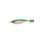Yozuri Squid Jig Ultra Cloth 65mm SS - A327 - Image 15