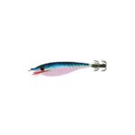 Yozuri Squid Jig Ultra Cloth 65mm SS - A327 - Image 16