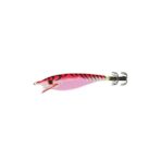 Yozuri Squid Jig Ultra Cloth 65mm SS - A327 - Image 13