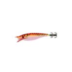 Yozuri Squid Jig Ultra Cloth 65mm SS - A327 - Image 14