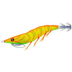 DUEL Καλαμαριέρες EZ-Q Cast Plus #3.0 - A1770 - Image 7