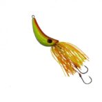 Oceanic Team Sea Moon 80gr - Image 6