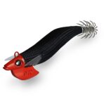 DTD Καλαμαριέρες Full Color Egi Tip Tun #3.0 - Image 2