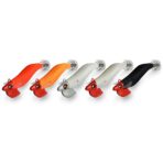 DTD Καλαμαριέρες Full Color Egi Tip Tun #3.0 - Image 6