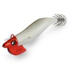 DTD Καλαμαριέρες Full Color Egi Tip Tun #3.0 - Image 4