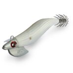 DTD Καλαμαριέρες Full Color Egi Tip Tun #3.0 - Image 5