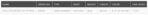 DTD Καλαμαριέρες Full Color Egi Tip Tun #3.0 - Image 7
