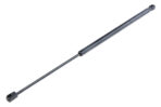 FORD MONDEO III 2000-2007 COMBI ΑΜΟΡΤΙΣΕΡ ΠΟΡΤ ΜΠΑΓΚΑΖ 548mm/475N orig.1S71N406A10AC ΝΤΥ - 1 τεμ.