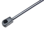 FORD MONDEO III 2000-2007 COMBI ΑΜΟΡΤΙΣΕΡ ΠΟΡΤ ΜΠΑΓΚΑΖ 548mm/475N orig.1S71N406A10AC ΝΤΥ - 1 τεμ. - Image 2