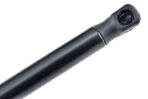 FORD MONDEO III 2000-2007 COMBI ΑΜΟΡΤΙΣΕΡ ΠΟΡΤ ΜΠΑΓΚΑΖ 548mm/475N orig.1S71N406A10AC ΝΤΥ - 1 τεμ. - Image 3