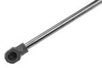 MITSUBISHI OUTLANDER III 2012+ ΑΜΟΡΤΙΣΕΡ ΠΟΡΤ ΜΠΑΓΚΑΖ 533mm/460N orig.5802A375 ΝΤΥ - 1 τεμ. - Image 2