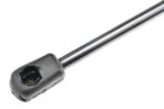 NISSAN PRIMERA 1999-2002 LIFTBACK ΧΩΡΙΣ ΣΠΟΙΛΕΡ ΑΜΟΡΤΙΣΕΡ ΠΟΡΤ ΜΠΑΓΚΑΖ 520mm/670N orig.90452-9F725 ΝΤΥ - 1 τεμ. - Image 2