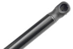 NISSAN PRIMERA 1999-2002 LIFTBACK ΧΩΡΙΣ ΣΠΟΙΛΕΡ ΑΜΟΡΤΙΣΕΡ ΠΟΡΤ ΜΠΑΓΚΑΖ 520mm/670N orig.90452-9F725 ΝΤΥ - 1 τεμ. - Image 3