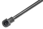 NISSAN NOTE 2006-2013 ΑΜΟΡΤΙΣΕΡ ΠΟΡΤ ΜΠΑΓΚΑΖ 590mm/435N orig.90450-9U00A ΝΤΥ - 1 τεμ. - Image 2