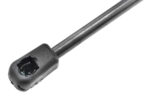 NISSAN TERRANO II 1993-2007 ΑΜΟΡΤΙΣΕΡ ΠΟΡΤ ΜΠΑΓΚΑΖ 285mm/580N orig.893020F600 ΝΤΥ - 1 τεμ. - Image 2