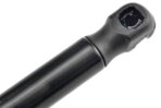 NISSAN TERRANO II 1993-2007 ΑΜΟΡΤΙΣΕΡ ΠΟΡΤ ΜΠΑΓΚΑΖ 285mm/580N orig.893020F600 ΝΤΥ - 1 τεμ. - Image 3