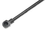 RENAULT LAGUNA I 1993-2001 HB ΑΜΟΡΤΙΣΕΡ ΠΟΡΤ ΜΠΑΓΚΑΖ 595mm/470N orig.7700842152 ΝΤΥ - 1 τεμ. - Image 2