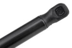 RENAULT LAGUNA I 1993-2001 HB ΑΜΟΡΤΙΣΕΡ ΠΟΡΤ ΜΠΑΓΚΑΖ 595mm/470N orig.7700842152 ΝΤΥ - 1 τεμ. - Image 3
