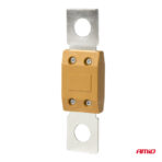 ΑΣΦΑΛΕΙΕΣ MEGAVAL 225A AMIO - 2 Τεμ. - Image 2