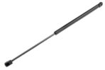 CITROEN C5 BREAK 2008+ ΑΜΟΡΤΙΣΕΡ ΠΟΡΤ ΜΠΑΓΚΑΖ 547mm/535N orig.8731.R6 ΝΤΥ - 1 Τεμ.