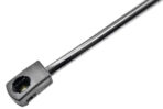 CITROEN C5 BREAK 2008+ ΑΜΟΡΤΙΣΕΡ ΠΟΡΤ ΜΠΑΓΚΑΖ 547mm/535N orig.8731.R6 ΝΤΥ - 1 Τεμ. - Image 2