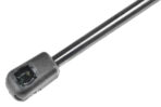 HYUNDAI SANTA FE SM 2001-2006 440mm/300N ΑΜΟΡΤΙΣΕΡ ΚΑΠΟ ΕΜΠΡΟΣ orig.81161-26000 ΝΤΥ - 1 Τεμ. - Image 2