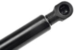 HYUNDAI SANTA FE SM 2001-2006 440mm/300N ΑΜΟΡΤΙΣΕΡ ΚΑΠΟ ΕΜΠΡΟΣ orig.81161-26000 ΝΤΥ - 1 Τεμ. - Image 3