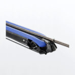 STRIKE ELEMENT - ΛΑΣΤΙΧΟΒΟΛΟ MARES - Image 2