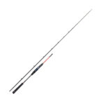 ECOODA Exairetika EETB Tairaba Engetsu Rod - 702HB (cast)