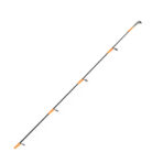 ECOODA Exairetika EETB Tairaba Engetsu Rod - 702HB (cast) - Image 5