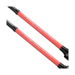 ECOODA Exairetika EETB Tairaba Engetsu Rod - 702HB (cast) - Image 6