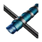 ECOODA Exairetika EETB Tairaba Engetsu Rod - 702HB (cast) - Image 7