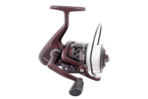 Sensei Rocket 50 - Image 3