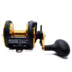 Oceanic Team Scorpio - Image 2