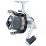 Ryobi Proskyer Nose Eco - Image 2