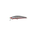 Soul Lures Deep Invader 90S - Image 4