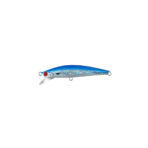 Soul Lures Deep Invader 90S - Image 6