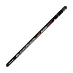 Siweida Black Pearl MX Pole - Image 2