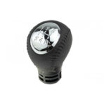 MAZDA 3 2003/5 2005/6 2002/PREMACY 1999-/RX-8 2003 ΠΟΜΟΛΟ ΤΑΧΥΤΗΤΩΝ ΜΑΡΚΕ ΜΕ ΕΝΔΕΙΞΗ 5 ΤΑΧΥΤΗΤΩΝ NTY
