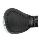 MAZDA 3 2003/5 2005/6 2002/PREMACY 1999-/RX-8 2003 ΠΟΜΟΛΟ ΤΑΧΥΤΗΤΩΝ ΜΑΡΚΕ ΜΕ ΕΝΔΕΙΞΗ 5 ΤΑΧΥΤΗΤΩΝ NTY - Image 3