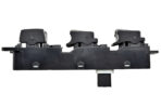 HYUNDAI ACCENT 2005+ ΠΟΛΛΑΠΛΟΣ 14PIN ΔΙΑΚΟΠΤΗΣ ΠΑΡΑΘΥΡΩΝ orig.93570-1E110 - Image 3