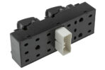HYUNDAI GETZ 02-09 ΠΟΛΛΑΠΛΟΣ 14PIN ΔΙΑΚΟΠΤΗΣ ΠΑΡΑΘΥΡΩΝ ΑJS - 1 TEM. - Image 2