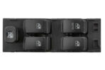HYUNDAI GETZ 02-09 ΠΟΛΛΑΠΛΟΣ 14PIN ΔΙΑΚΟΠΤΗΣ ΠΑΡΑΘΥΡΩΝ ΑJS - 1 TEM. - Image 3