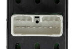 HYUNDAI GETZ 02-09 ΠΟΛΛΑΠΛΟΣ 14PIN ΔΙΑΚΟΠΤΗΣ ΠΑΡΑΘΥΡΩΝ ΑJS - 1 TEM. - Image 6
