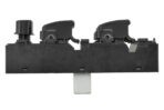 HYUNDAI GETZ 02-09 ΠΟΛΛΑΠΛΟΣ 14PIN ΔΙΑΚΟΠΤΗΣ ΠΑΡΑΘΥΡΩΝ ΑJS - 1 TEM. - Image 4