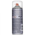 ΣΠΡΕΥ ΓΡΑΣΣΟ ΧΑΛΚΟΥ CARLUBE COPPER SPRAY GREASE 400ML - Image 2