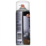 ΣΠΡΕΥ ΓΡΑΣΣΟ ΧΑΛΚΟΥ CARLUBE COPPER SPRAY GREASE 400ML - Image 3